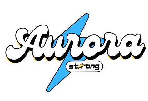 Mutual Ground – Aurora Strong