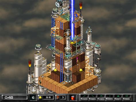 Image result for Lode Runner 5