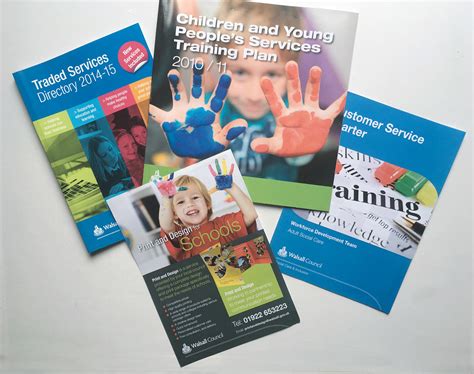 Image result for Graphic Design Projects