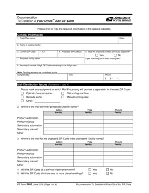 Image result for Express Scripts.com Easyeob