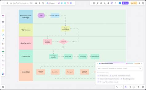 How to Build AI Citations — Whiteboard Friday