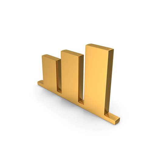 Business Market Symbol 的图像结果