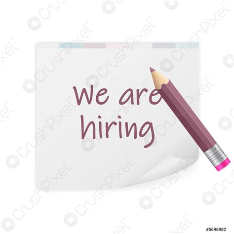 Engineer Python Hiring Text 的图像结果