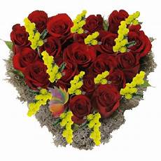 fiori per festa della donna donna di cuori spediamo fiori dolci e regali a domicilio fiori per festa della donna donna di cuori spediamo fiori dolci e regali a domicilio