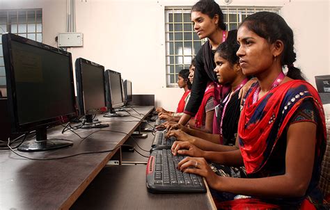 SREE KRISHNA COLLEGE OF ENGINEERING – AN ISO 9001:2008 CERTIFIED ...