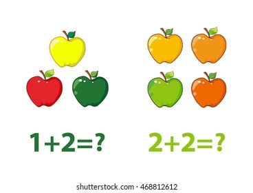 Math Additions Cartoon 的图像结果