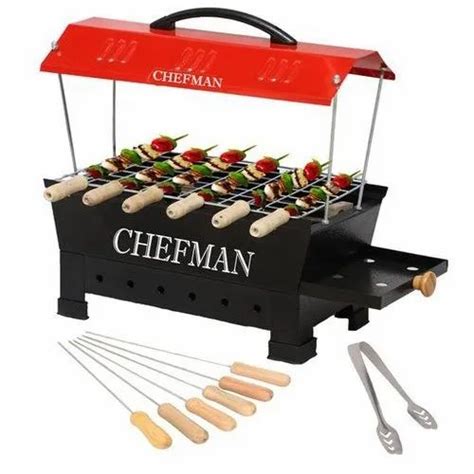 Electric Tandoor and insect killer Manufacturer | Elegance Services ...
