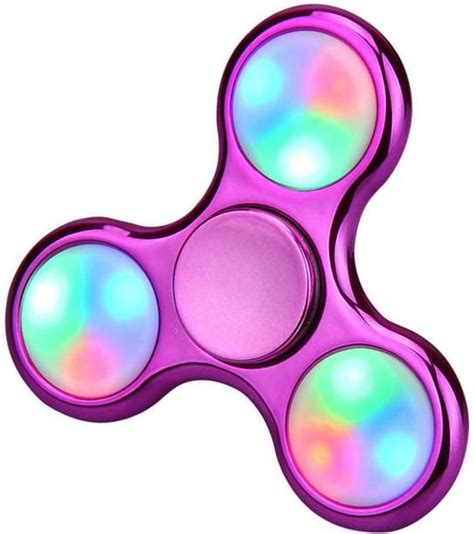 Fidget Spinners: Buy Fidget Spinner Toys Online in India | Flipkart.com