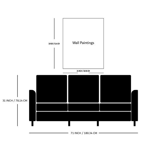 Frameless Beautiful Wall Painting: Shri Harmandir Sahib Golden Temple # ...