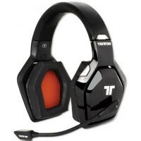 Tritton ax on sale pro+ 7.1