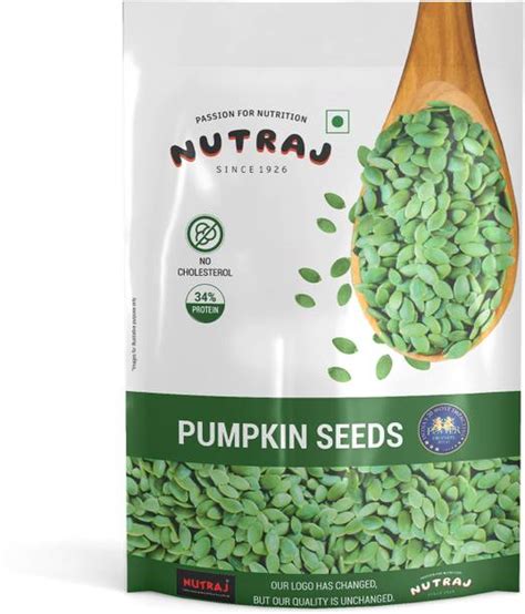 Buy Pumpkin Seeds Online: Healthy & Nutritious | Flipkart