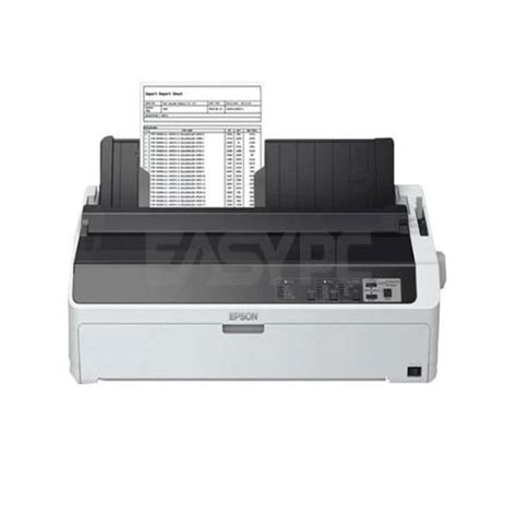 Epson printer and scannar price|Epson printer and scannar dealers ...