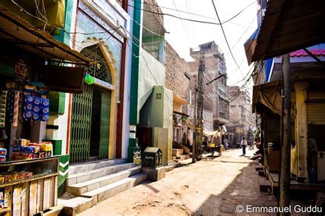 Shahi Bazaar (Mirpur Khas) - 2021 What to Know Before You Go (with ...