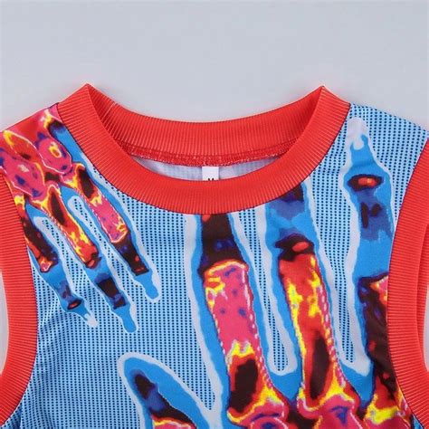 Kaix Tank Top – FOGSTORES