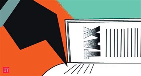 Indirect expenses can be excluded for margin computation: ITAT - The ...