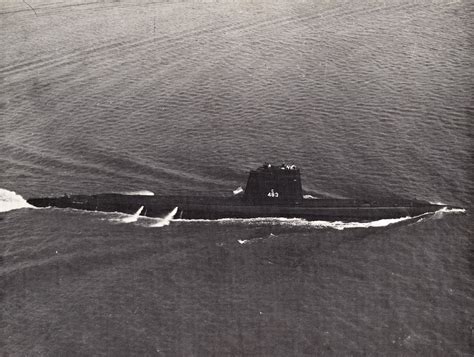 德推出210型潜艇配8具鱼雷管仅需15名艇员|小型潜艇_新浪军事