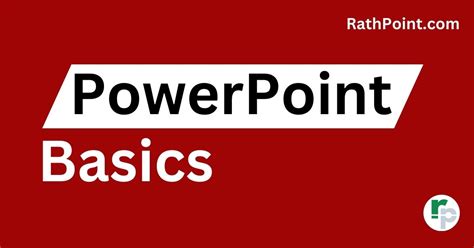 Basic PowerPoint Presentation 的图像结果