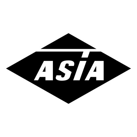 Asia Logo 的图像结果