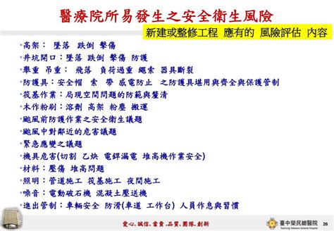 JavaScript Read CSV File 的图像结果