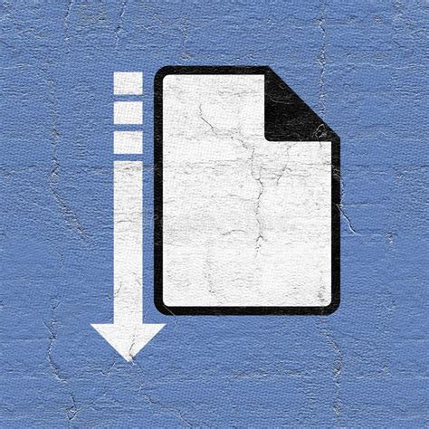 Computer File 的图像结果