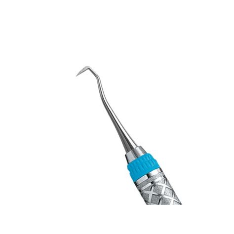 SJ 30/33 JACQUETTE SCALER - Dentalmart