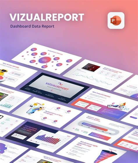 Image result for Data Visualization Report