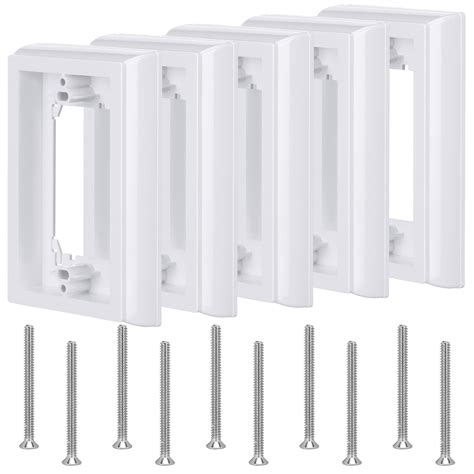 Image result for Ceiling Box Extender