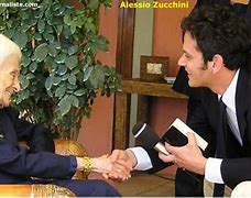 Alessio Zucchini