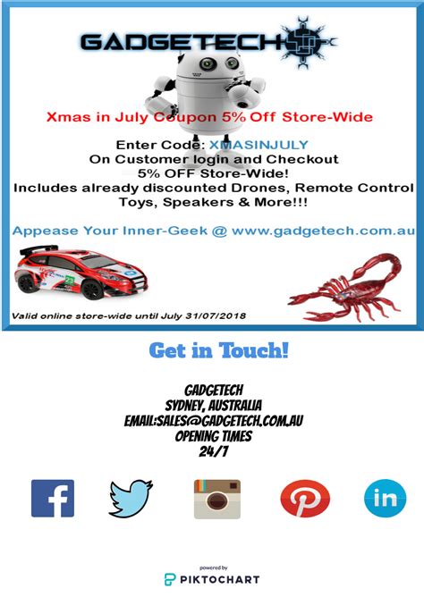 Image result for Remote Control Robots