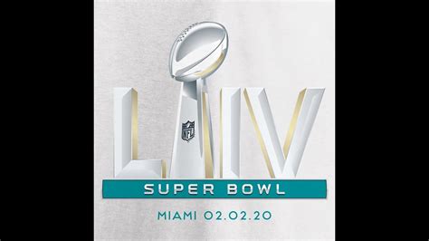 where is the super bowl at this year