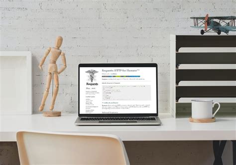 Image result for Coding Programs Apps Systems for Web Scraping Like Python JS