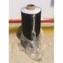 S. N. Associates, Noida - Wholesale Trader of Epoxy Injection Grout and ...
