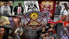 illuminati rap the anti illuminati rap song hd 2012 illuminati rap the anti illuminati rap song hd 2012
