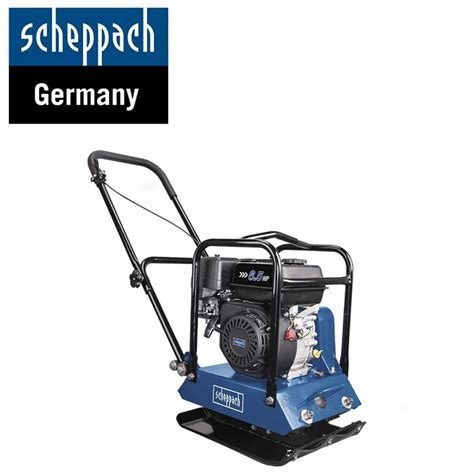 Image result for Scheppach Compactor