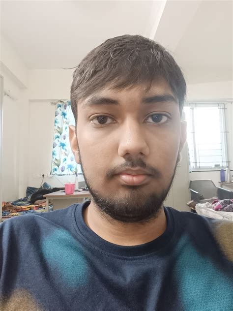 Fire & Thermal Research Laboratory - Dr. Sudheer Siddapureddy