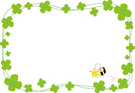 Image result for Spring Java Development Guru Picture