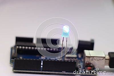 Image result for LED Bulb Controller