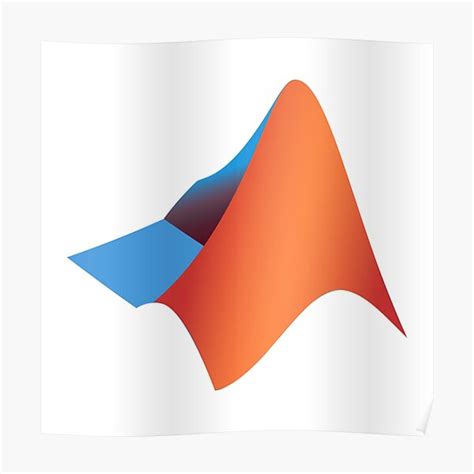 Image result for Programming with MATLAB Poster