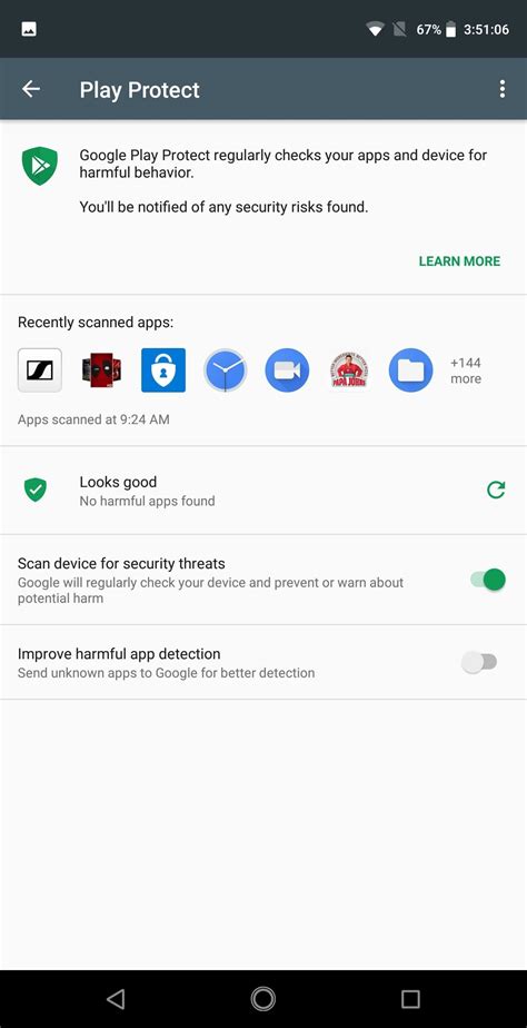 Image result for Android 8.1 Features
