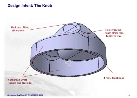 Image result for Generative Shape Design Catia V5 PDF