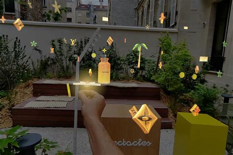 Snapchat Dick Pics: 10 Ultimate Tips | Highsnobiety