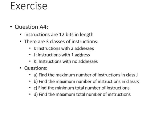 Computer Organization Course 的图像结果