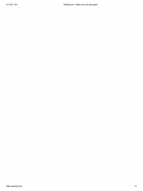 Image result for How to Make Grid Paper