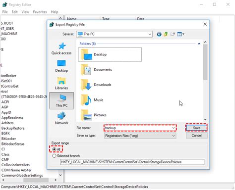 Image result for Windows System Cannot Find the File Specified