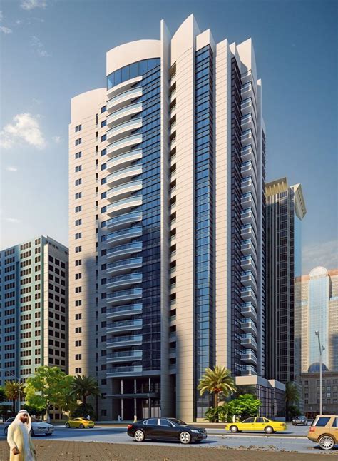 High-Rises Buildings All Over the World Educational 的图像结果