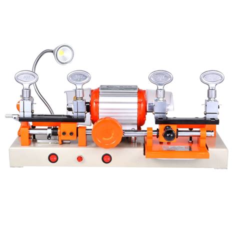 Metal Cutter Machine 的图像结果