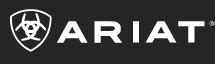 Image result for Ariat Promo Code