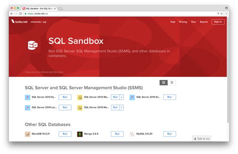 Image result for How to Connect Visual Studio Project to SQL Server