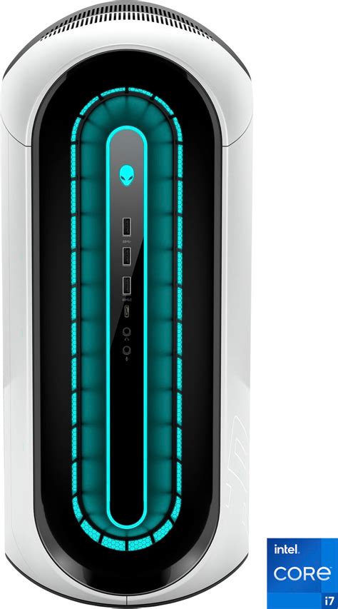 Alienware R12 TI Desktop Reviews 的图像结果