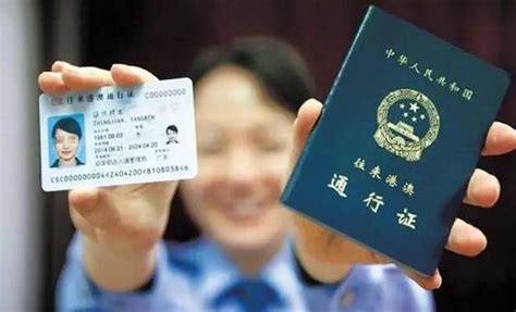 【签证篇】珠海办理韩国签证全攻略，办理签证不再难 - 知乎